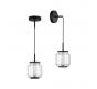 Подвесной светильник Odeon Light Jam 5409/5L