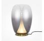 Настольный светильник Maytoni Splash  MOD282TL-L15G3K