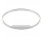 Потолочный светильник Maytoni Rim  MOD058CL-L35WK
