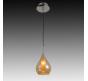 Подвесной светильник Lightstar 803033
