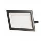 Прожектор Maytoni Flood FL001-L150B6K