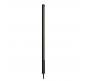 Уличный светильник Maytoni Pole O440FL-L12GF3K