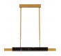 Подвесной светильник Odeon Light Marmi 4361/25L