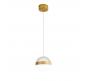 Подвесной светильник Odeon Light Roni 5036/12L