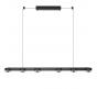 Подвесной светильник Odeon Light Turman 6631/64L