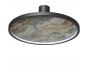 Настенно-потолочный светильник Odeon Light Stoflake 5078/45L