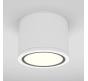 Точечный светильник Maytoni Technical Ceiling Rendo C095CL-GX53-W