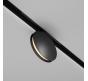Трековый светильник Maytoni Technical Exility 3000K  Outline TR090-2-6W3K-B