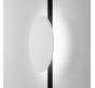 Трековый светильник Maytoni Technical Exility 4000K  Relax TR107-2-5W4K-W