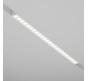 Трековый светильник Maytoni Technical Exility 2700-6000K Dim Smart Points TR031-4-24W3K-M-DS-W