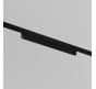 Трековый светильник Maytoni Technical Levity 4000К Points TR193-1-15W4K-M-B