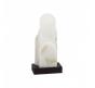 Настольный светильник Odeon Light Foros 5438/12TL
