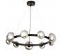 Подвесной светильник Favourite Svamp 4517-9P