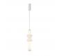 Подвесной светильник Favourite Prank 4457-1P