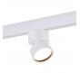 ST Luce Магнитный трековый светильник ST-Luce Skyline 48 3000K ST809.536.09