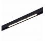 ST Luce Магнитный трековый светильник ST-Luce Skyline 48 4000K ST804.446.18