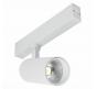 ST Luce Трековый светильник ST-Luce Skyline 220  3000K ST660.536.20
