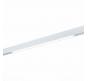 ST Luce Трековый светильник ST-Luce Skyline 220 2700K - 6000K  ST657.596.40