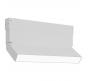 ST Luce Трековый светильник ST-Luce Skyline 220 4000K  ST685.546.09