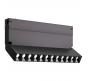 ST Luce Трековый светильник ST-Luce Skyline 220 4000K  ST686.446.09