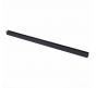 ST Luce Магнитный шинопровод ST-Luce Skyline 48  накладной ST003.439.00