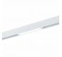 ST Luce Трековый светильник ST-Luce Skyline 220 2700K - 6000K  ST657.596.09