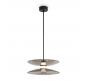 Подвесной светильник Freya Tower FR5537PL-L6B1