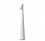 Настольный светильник Freya Clam FR6188TL-L3W