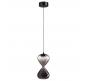 Подвесной светильник Odeon Light Glessi 5092/4L