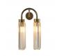 Бра Newport Diva 4522/A new gold