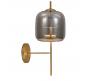 Бра Arte Lamp Padova A2404AP-1SM