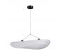 Светильник подвесной Divinare Fiamma 5866/06 SP-19