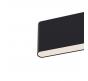 Люстра Maytoni Step P010PL-L23B