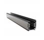 Шинопровод Maytoni Busbur Trunking TRX005-311B