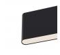 Подвесной светильник Maytoni Step P010PL-L23B4K