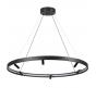 Подвесной светильник Odeon Light Fonda 4317/93L