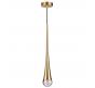 Подвесной светильник Odeon Light Gota 4285/1