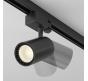 Трековый светильник Maytoni Vuoro TR029-3-10W3K-M-B