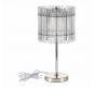 ST Luce Настольный светильник ST-Luce Epica SL1656.104.03