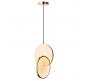 Подвесной светильник Loft IT ECLIPSE 9970B