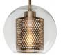 Подвесной светильник Loft IT Hexagon LOFT2566-C