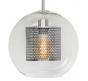 Подвесной светильник Loft IT Hexagon LOFT2567-C