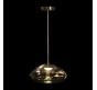 Подвесной светильник Loft IT Knot 8135-D