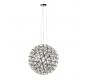 Подвесной светильник Loft IT Raimond 1898/10