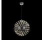 Подвесной светильник Loft IT Raimond 9027-61
