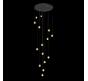 Подвесной светильник Loft IT Rain 10112/15