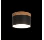 Накладной светильник Loft IT Grape 10162 Black