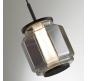 Подвесной светильник Odeon Light Jam 5408/5L