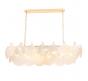 Люстра Crystal Lux BONITA SP14 L1200
