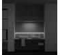 Трековый светильник Maytoni Basis Exility 3000K TR030-2-24W3K-W